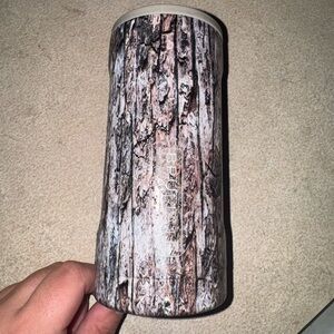 BrüMate camo Tumbler